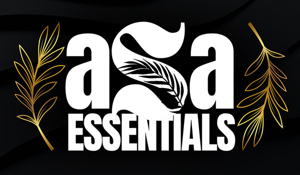 Asa Essentials